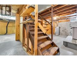 3138 Church - 20