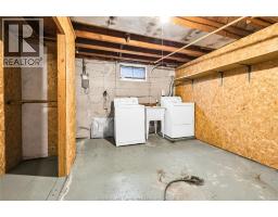 3138 Church - 21