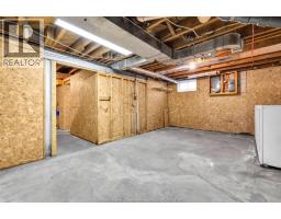 3138 Church - 22