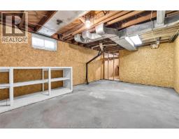 3138 Church - 23
