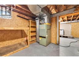 3138 Church - 25