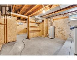 3138 Church - 26