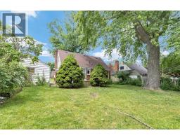 3138 Church - 27
