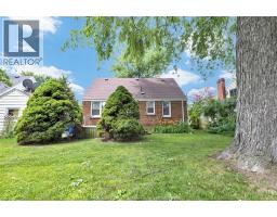 3138 Church - 28