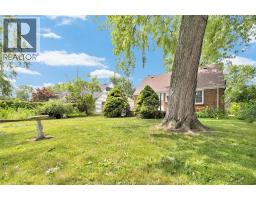 3138 Church - 29