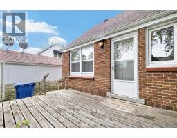 3138 Church - 30