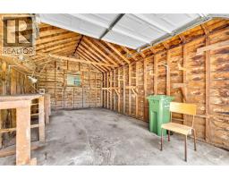 3138 Church - 31