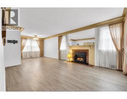 3138 Church - 5