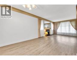 3138 Church - 6