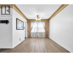 3138 Church - 7
