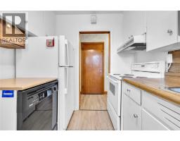 3138 Church - 8