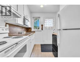 3138 Church - 9