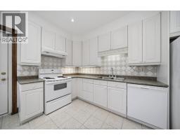265 MACNAB STREET North - 10