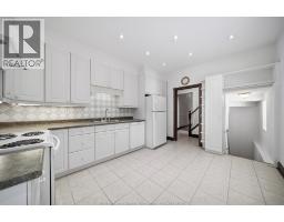 265 MACNAB STREET North - 12