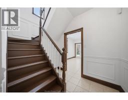 265 MACNAB STREET North - 13