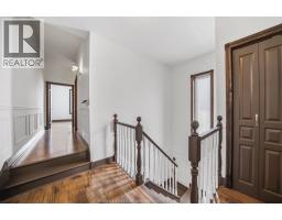 265 MACNAB STREET North - 14