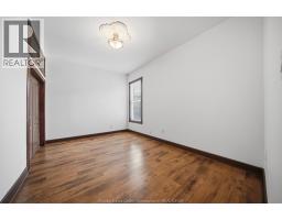 265 MACNAB STREET North - 16
