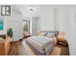 265 MACNAB STREET North - 17