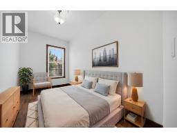 265 MACNAB STREET North - 19