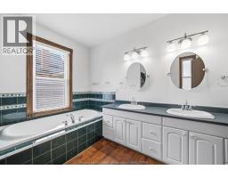 265 MACNAB STREET North - 22