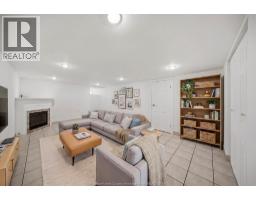 265 MACNAB STREET North - 24