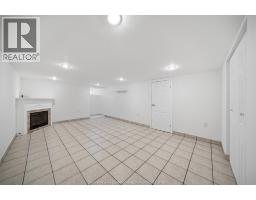 265 MACNAB STREET North - 25