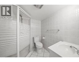 265 MACNAB STREET North - 26