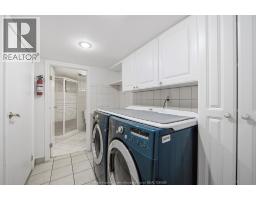 265 MACNAB STREET North - 28