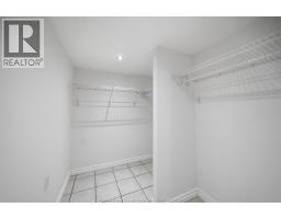 265 MACNAB STREET North - 29
