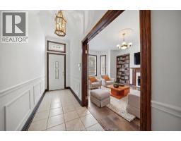 265 MACNAB STREET North - 3