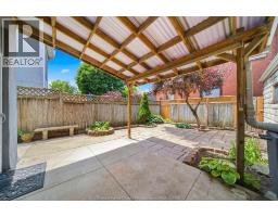 265 MACNAB STREET North - 30