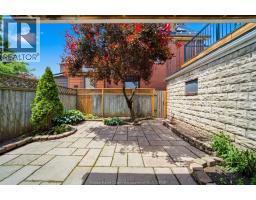 265 MACNAB STREET North - 31