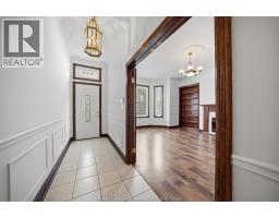 265 MACNAB STREET North - 4