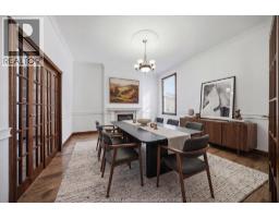 265 MACNAB STREET North - 7