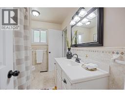 5860 ABBOTT STREET - 10
