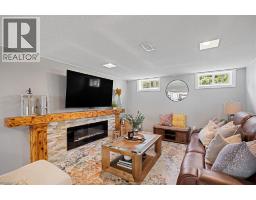 5860 ABBOTT STREET - 11