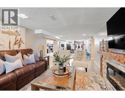 5860 ABBOTT STREET - 12