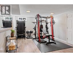 5860 ABBOTT STREET - 13
