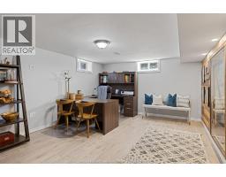 5860 ABBOTT STREET - 14