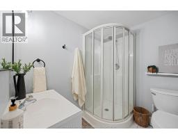 5860 ABBOTT STREET - 15