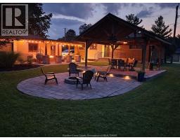 5860 ABBOTT STREET - 16