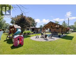 5860 ABBOTT STREET - 17