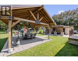5860 ABBOTT STREET - 18