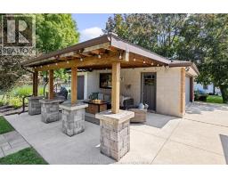 5860 ABBOTT STREET - 19