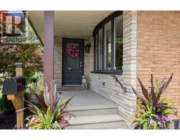 5860 ABBOTT STREET - 2