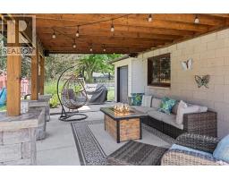 5860 ABBOTT STREET - 20