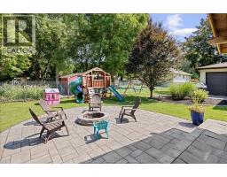 5860 ABBOTT STREET - 21