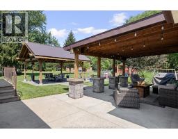 5860 ABBOTT STREET - 22