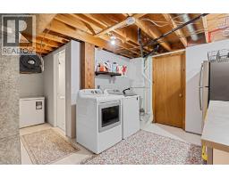 5860 ABBOTT STREET - 23