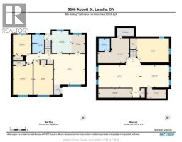 5860 ABBOTT STREET - 24